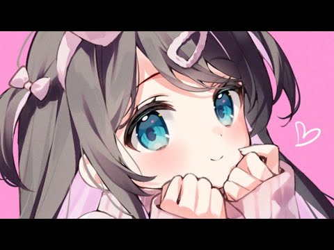 雑談多めのたまにおうたのなずぴー video thumb