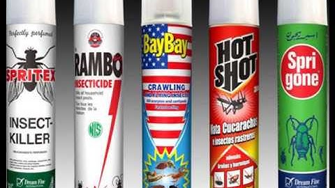 Semi Automatic Lpg Gas Aerosol Filling Machine Application Show