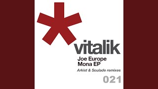 Rules (Arkist Remix)