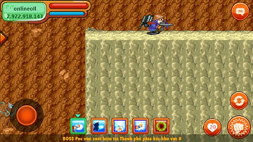 Ngọc rồng online: chia sẻ (hướng dẫn thủ thuật bất tử sư phụ trong bdkb)