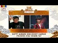 Happy Asmara dan Denny Caknan Pacaran atau Bukan ya? | THE NEXT DIDI KEMPOT