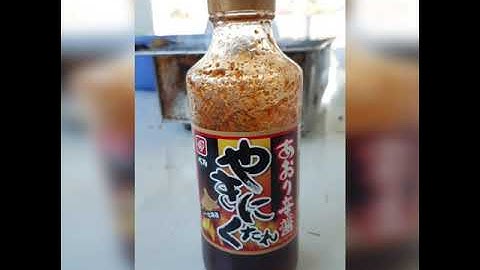 # Cần Giuộc Quê Tôi 🌋 nơi đây cuộc sống thăng chầm êm ả