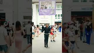 Thai Masi Pankuni Poye Vasantha Kala Paravaigal Ilaiyaraja S.p.balasubramaniyam, S.janaki