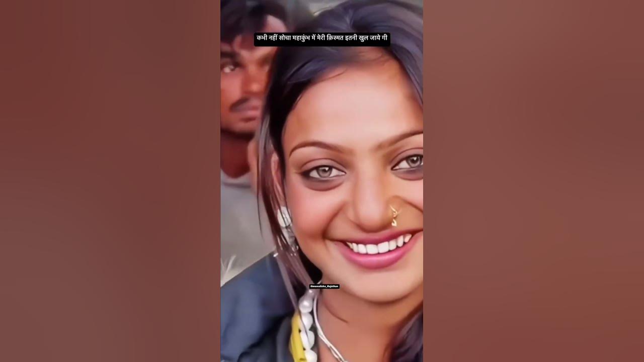 Monalisa ki video1 %F0%9F%8E%AFTARGET+10k%F0%9F%8E%AF%0A2 Please ...