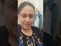 الجزء الأول من مزمور صلاة الساعه التاسعه سبحوا الرب ايها الفتيان