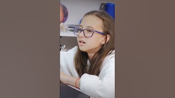 what is malware ? #shorts #digitalcontentcreator #technology