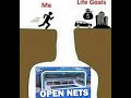 Getting mechanical on a toaster | #rocketleague #rl