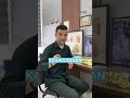 50% ЧЕГИРМА Бел грижасидан 1 КУНДА халос бўлинг +998934011050