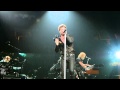 Keep the Faith Live Bon Jovi Houston May 17, 2011 05/17/2011