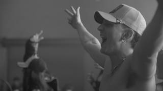 Palacio - Code Red - Recap Video