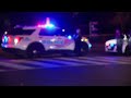WATCH LIVE: 5 injured after shooting near Howard University