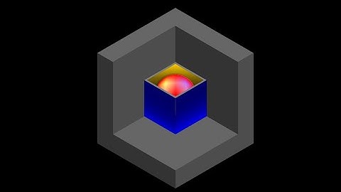 3D design from hexagon in coreldraw | 3d logo design | tutorial | coreldraw tutorial