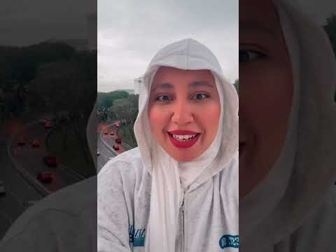 هل بنحوش في بروناي بنكسب يعني