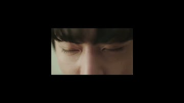 Warning: Bullying & Violence | Weak Hero Class 1 | Hell: You Know Nothing | K-drama | Edit