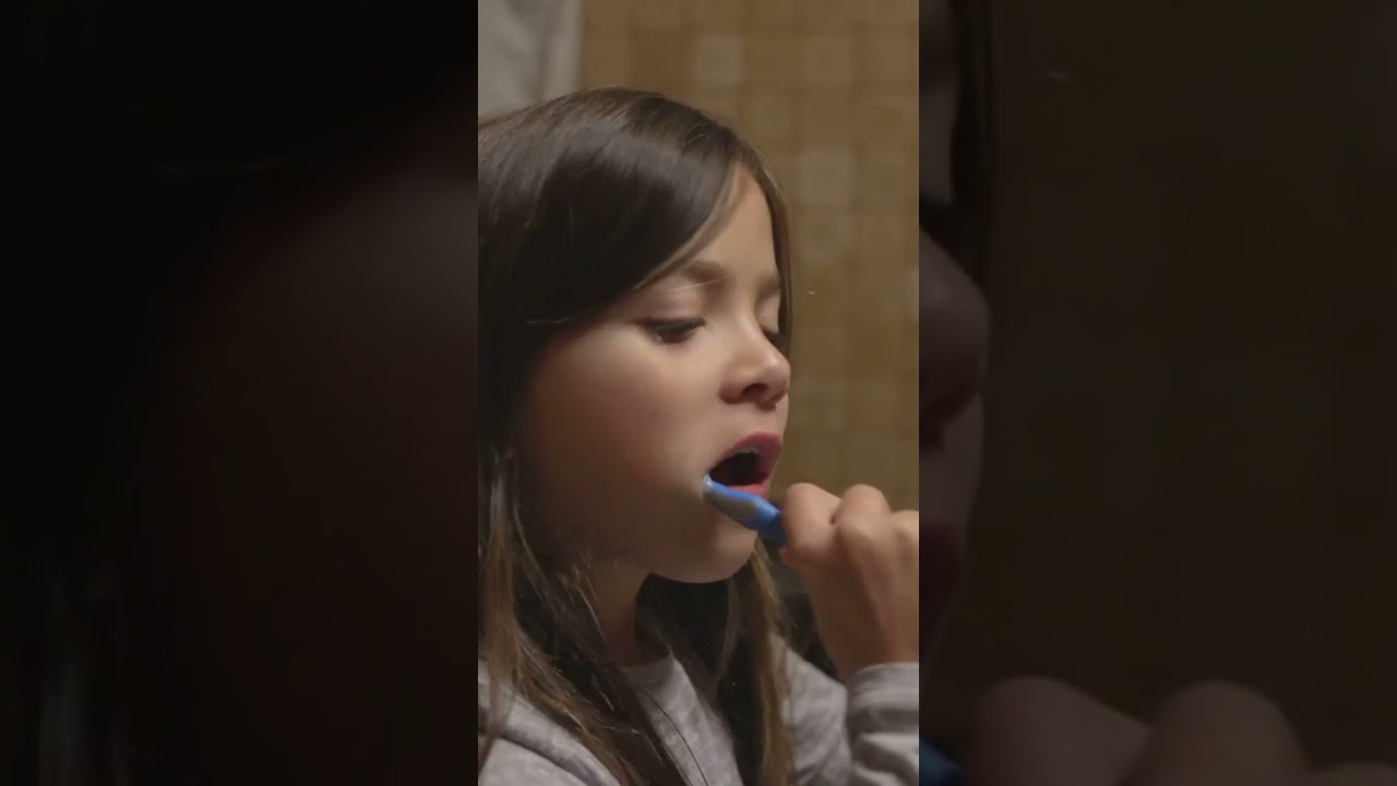 Dad Morning Hack #5: Timers & Music for Smooth Routines  