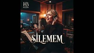 Silemem 💔 Bazı Anılar Ne Kadar İstersen İste Silinmiyor… | HB-MUZİK #Silemem #HBDMüzik #arabesk 