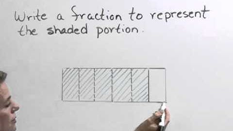 Lial Developmental Mathematics Chapter 2 Ex 1
