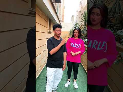 يا صباح زي الجلاش