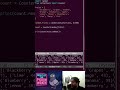 Don’t count alone, Counter! #Python