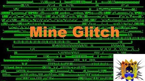 (WOW TIP) Garrison Mine level 2 Glitch