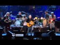 Paul Simon - Love Is Eternal Sacred Light - Live on Conan