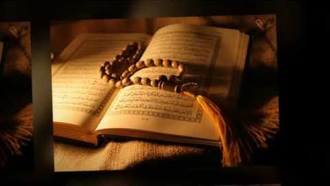 075  - سورة القيامة بصوت الشيخ فارس عباد