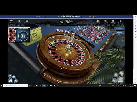 ALL I DO IS WIN WIN WIN! Konami Slot Machine Bonus Big Wins With SDGuy1234