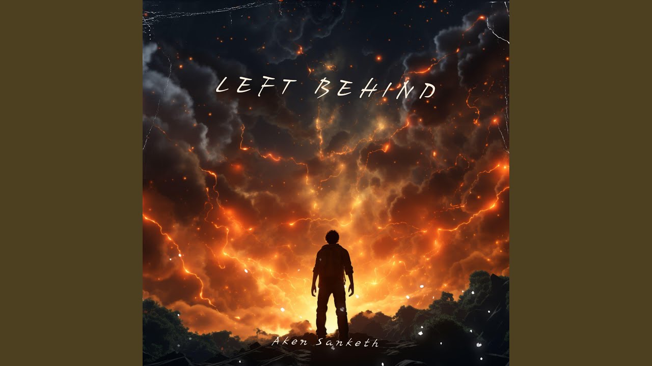Watch Left Behind on YouTube Watch Left Behind on YouTube