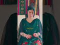 ودعتك حاتم العراقي اغاني عراقية حالات واتس لايك اشتراك محتاج دعمكم حاتم العراقي