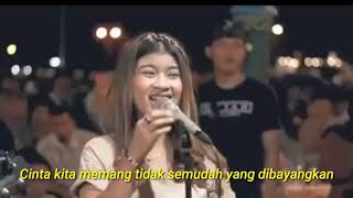 Story WA Viral..Trisuaka ft Nabila Suaka 'Menua Bersamamu'| VIRAL 2020