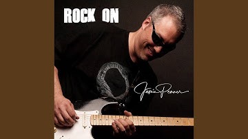 Rock On
