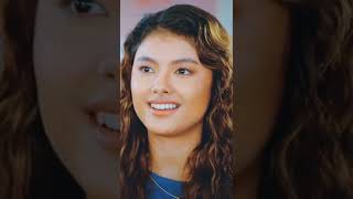 Famous Kelvin Miranda and Kate Valdez, a new pair to watch out for! Wealth