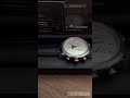 Maurice Lacroix Les Classiques LC1148-SS001-130 с #лунником и #хронографом улетают в #Сочи🛫