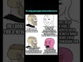 AI will make it worse #shorts #softwaredevelopment #ai #interview #coding #tech