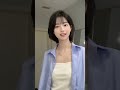 TikTokからお引越し。みなさん、こんにちは。将棋系Vtuberです！