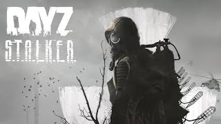 видео: 🛑Dayz Stalker PVE  картинка: 🛑Dayz Stalker PVE