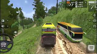 Kolkata to Tamil Nadu G.P GURUP bus travel service screenshot 5