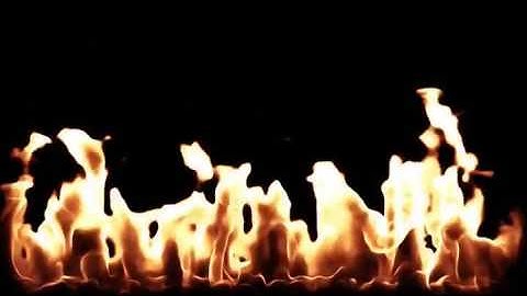 Brain Games Compassion Part 04.mp4