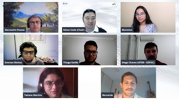 Mo4Track B  Power Electronics I