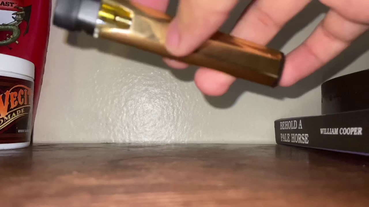 HOW TO FIX STIIIZY POD THAT DOESNT WORK 🍁 - YouTube