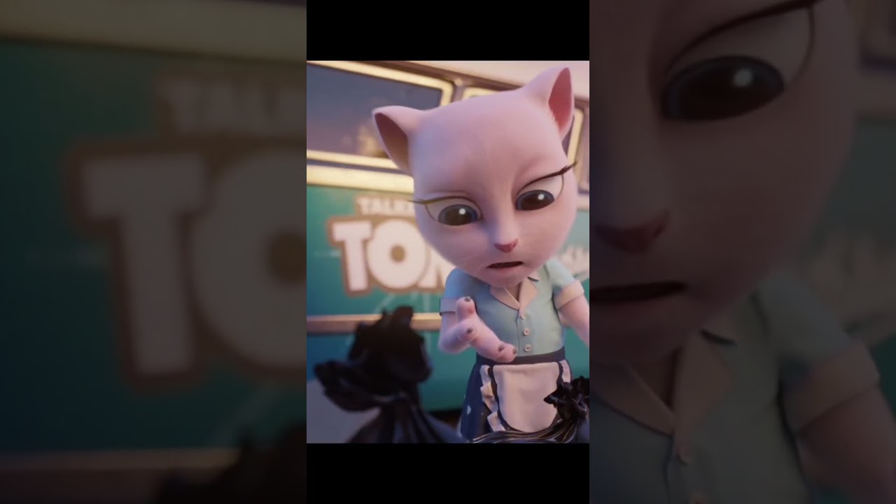 𝓢𝓽𝓪𝓷𝓭 𝓑𝔂 𝓜𝓮𝓣𝓸𝓶 𝓐𝓷𝓭 𝓐𝓷𝓰𝓮𝓵𝓪 (TTAF) viral fyp duet song nostalgia 