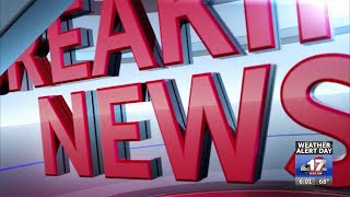 One in custody after man shot in the head in Moberly