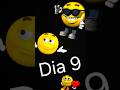 Dia 9 postando fotos de IA, curtam e comentem,Obrigado!#reels #viral