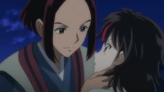 Riku x Towa「 AMV 」-  Love Story