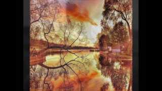 MI CORAZON - Juan Bau