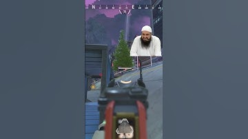 P2020 Goes BRRR!  #apexlegends #apex #apexlegendsclips #apexclips