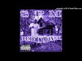 SPM Country Life Slowed Chopped By Dj Crystal Clear mp3