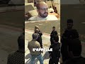Un sorcier au casino @4lxalpha  #twitch #humour #gaming #live #gtarp #streamer #gta #clips