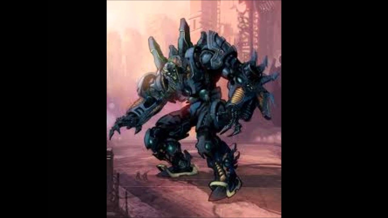 black sabbath iron man the meaning YouTube