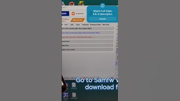 Final Method! Samsung Galaxy J4 Plus (SM-J415F), Remove Google Account, Bypass FRP.